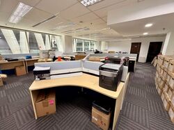 Robinson 112 (D1), Office #584862921